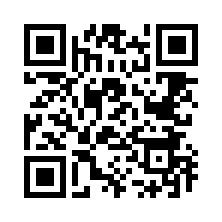 QR Code for 1PpodsSeRteP4kFHdF1RG9T4pXBcqDb69e