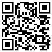 QR Code for 1Ppodse94hRVMXuudtbb7qrb6u78VafM89