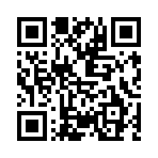 QR Code for 1Ppof8CBdkLKhMsuozRWU8pe7ujA8QL8Uf