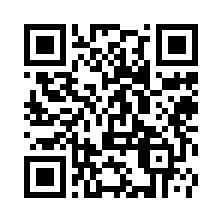 QR Code for 1PpofS9QcbqBQk8q63Y8rmTXaBrrjLBiTS