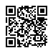 QR Code for 1Ppog3YcCk6Qr3bs8iujvLcgb9u7vAzHgM