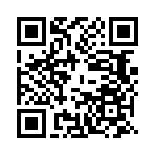 QR Code for 1PpogJDiD6LPB3132WTauc72SRykY3P8gN