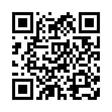 QR Code for 1PpogmZdJaaBNdmox93UhMbfEniFBioDdL