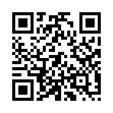 QR Code for 1PpohmspXumxEKES8p8EtNaYBdKzAS4ESy