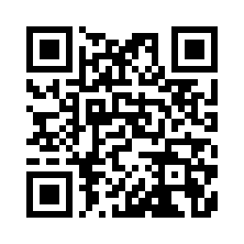 QR Code for 1Ppok3PAMED8UU8c86En7Krt1n3BeywG2a