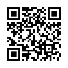 QR Code for 1PpomPEecuZtLPTP4c6W7P5bfj2m1nVTCY