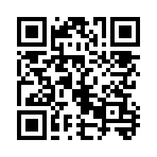QR Code for 1PpomsW3xira371EnvPCpUac3pshMpCUPX