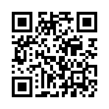 QR Code for 1Ppon9fEPoDwbmsqsR3AAfn1c2sG3i3RWF