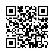 QR Code for 1PponjLhhp63pUJr8jgaUt9Y8aUxVvbZ4E