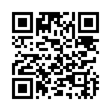 QR Code for 1Ppop2RDaKYaHsMSQssB5mMcfRBCtM76tv