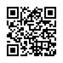 QR Code for 1PpopPbuDWHuw2S6uP4VELxRNJJ9i3i4cw