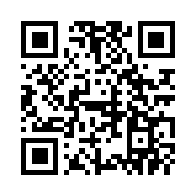 QR Code for 1Ppos5Nw3MBNJUnZNtNREoMCauzTRDs9MV