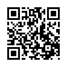 QR Code for 1PposYMn55xpnG7LPHGvtqcfc16HjBToJm