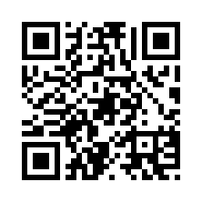 QR Code for 1PposkAPJs1xmYDiR5oRS3b5akBPBiSXFt