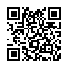 QR Code for 1PpotnTULT66aKq534ECSh7foUJG4idrDW