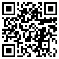 QR Code for 1Ppou92H4nbBovYjS3EDiPp7Jzzq3cG4EB