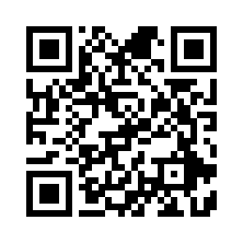 QR Code for 1PpouhCmMNvQfiMSJPdGXeKL2uJqnteW9N