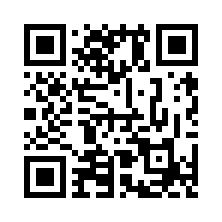 QR Code for 1Ppov3d8pjsfcLyUmMQ14atfFaaBGBvQu1