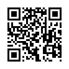 QR Code for 1PpovEon8bnKDbquXYfLEyTJK7FFfFr8zz