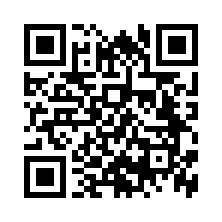 QR Code for 1PpoxAjSysJQfU7dTv1FdVTNyqgq1hhDsr