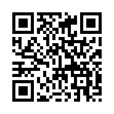 QR Code for 1PpoxQbQV8BPvxRfDbcEvytezXxLAQSD3