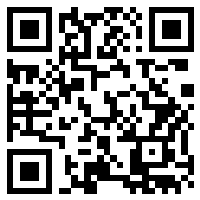 QR Code for 1Ppp1XYQajVbrQFnSkNPPCQgimd5RM4ay8