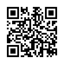 QR Code for 1Ppp1pvR8ZjfgMN9HAXgccfbazPepHVbGU