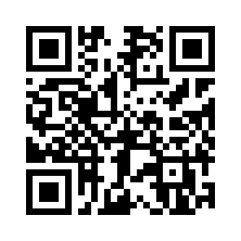 QR Code for 1Ppp21kk1r78mDHom9yZRe377bYAvc8r7T