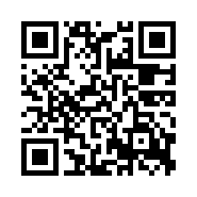 QR Code for 1Ppp2tUBpSjjefxTxPwCf8TRLLKRpJPDwL