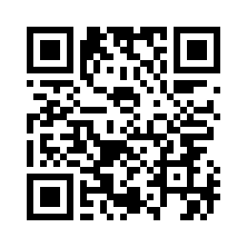 QR Code for 1Ppp33D9d4Y2srAUZm8bS9jSeP7dFMRL6g