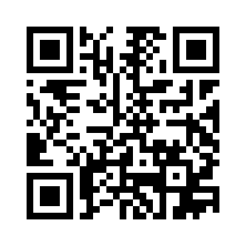 QR Code for 1Ppp4JQNyZQ1eBC3Mdtm7ZFmLBQpzYASPP