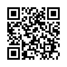 QR Code for 1Ppp5AM95aS4WxL21hjYuxsroAnFyb7io2
