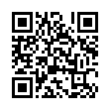 QR Code for 1Ppp5pBWJwJVvDqidBHndVRAtFg6N1b6PU