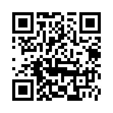 QR Code for 1Ppp6FyPgX8EvxAstbhjxQcXPjGsbeugYK