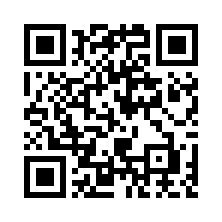 QR Code for 1Ppp6VC4pMoLoiyDBs6ZAQeYrrXj8sjMzi