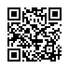 QR Code for 1Ppp6YHMWQxbYvH95PGo5pbid9KtbfsQAL