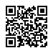 QR Code for 1Ppp7XFxALQUSrBaw3bm9fPS1MkVgbz5Mo