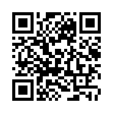 QR Code for 1Ppp7cKxtVSgXpZAdf3yc9KvfxQqqaVSHd