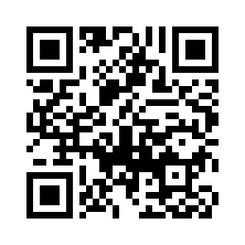 QR Code for 1Ppp8VkoHvUhAzcjMpHEpVGf3nKkXB3KhG