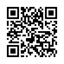 QR Code for 1PppAF9wnfwEzGBbotATa87ffmYtf3S2p5