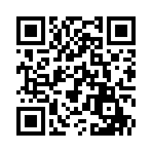 QR Code for 1PppAxs6qcxBQ7SKb3hdkTtFGFU9LoopLP