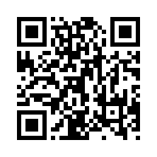 QR Code for 1PppB6izon6ehVnSJfJ3stwKqL7cPerV3d
