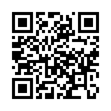 QR Code for 1PppBYXhV9N3bpLgQ8WsJiWSaFXcdMDEpj