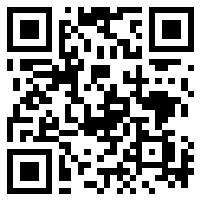 QR Code for 1PppCPENJCUnTzDSFUawFNoRPR8pnhKqQZ