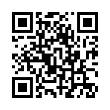 QR Code for 1PppDdSwWqhk4vffXkKmPcAEmXM9PfyUFU