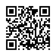 QR Code for 1PppG5yGuWmSVdezuC3e8Xpf1eLpYtsCpM