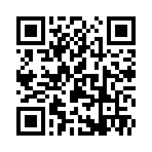 QR Code for 1PppGm1vtLCMB4sy8ARHyJ3hBNuHvYdwt3