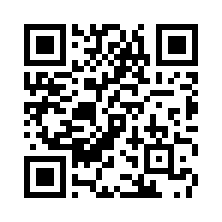 QR Code for 1PppH5Pe67Rm1hR3sNpsgi7fUR1UEQLp5G