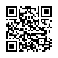 QR Code for 1PppHTW3D9Ga5KmQRrfMquRWhKKKcoVqnQ