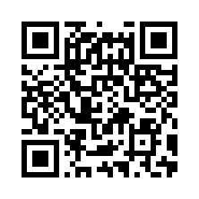 QR Code for 1PppJVm7EUJVNJvTrGEZvWDUh6YWDbbZqA